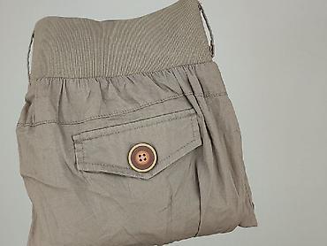 legginsy push up amazon: Damskie spodnie BLIND DATE Casual - Rozmiar: S - Fason: luźne — 6