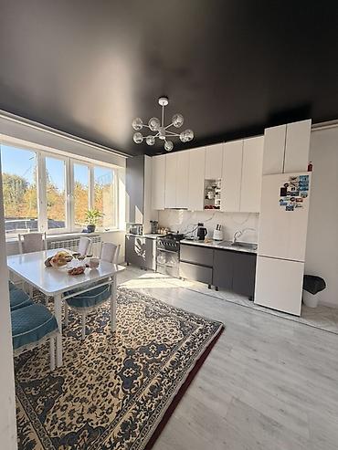 частные дома продажа: 5 комнат, 130 м², 4 соток, Электричество, Горячая вода, Холодная вода — 4