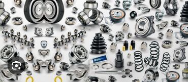 Двигатели, моторы и ГБЦ: Opel Новый, Аналог