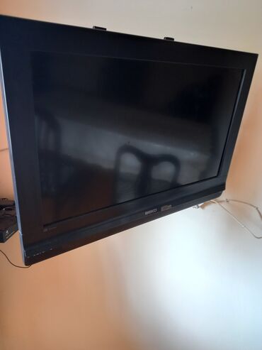 sazz internet necedi: İşlənmiş Televizor Beko LCD 28" Ünvandan götürmə