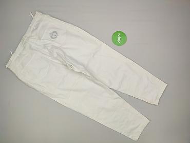 slim jeans: Jeansy damskie, rozmiar 3XL — 3