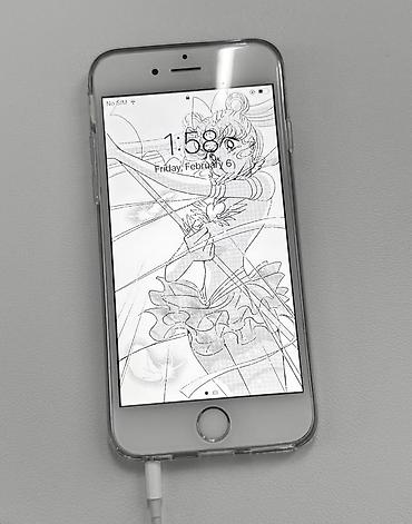 iphone 5s 32gb: IPhone 5s, Б/у, 32 ГБ, White Titanium, Наушники, Чехол, 88 % — 1