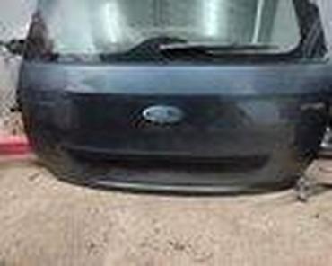 usb bluetooth car: MOTOR BRISACA ZA FORD FUSION OD 2003. DO 2010. GOD. | FORD velika — 1