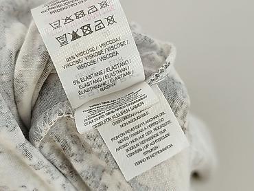 tk maxx pl: Primark, Sukienka damska, rozmiar 4XL — 5