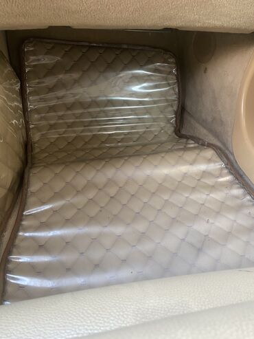 Mercedes-Benz: Başda deyirem 7-8 minlik leş s classlarnan bir tutmayin. O qiymeye -da lalafo.az — 8 Mercedes-Benz: Başda deyirem 7-8 minlik leş s classlarnan bir tutmayin. O qiymeye — 8