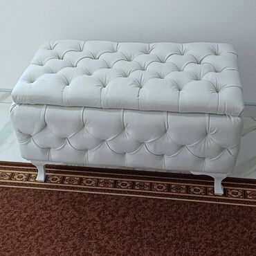 Stolice: Tabure dimenzije 80*40 cm moguca izrada i u drugim bojama i — 7
