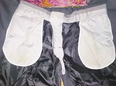 Костюмы: 1. НОВЫЙ мужской классический костюм, 54р., на рост до 190 см — 13