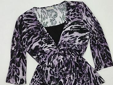 canda clothing: Canda, Bluzka damska, rozmiar XL — 1