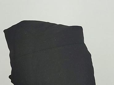 goth spódnice: Spódnica damska, rozmiar 5XL — 6