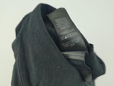podklad: Primark, T-shirt damski, rozmiar M — 5