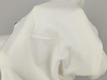 all saints: Charm, Tunika damska, rozmiar S — 6