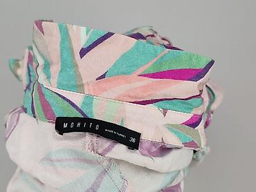 dresy mohito: Mohito, Koszula damska, rozmiar S — 4