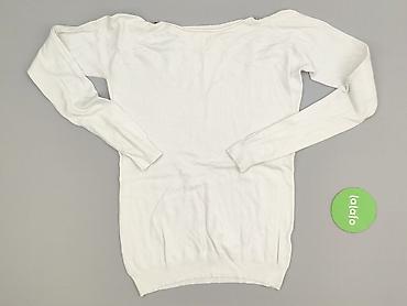 sweter xl: Sweter damski, rozmiar S — 2