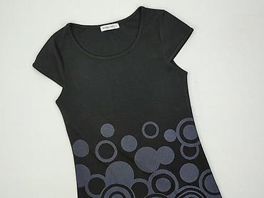 primark cena: Sukienka damska, rozmiar S — 1