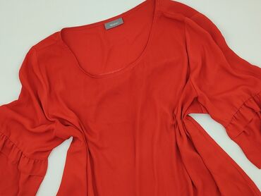 t shirty coca cola: Yessica, Жіноча блуза, розмір 6XL