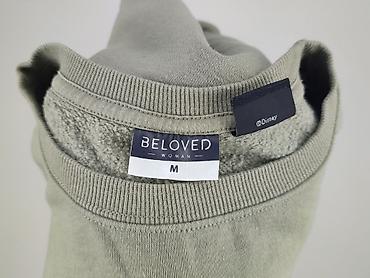bluza stranger things h: Beloved, Bluza damska
, rozmiar M — 4