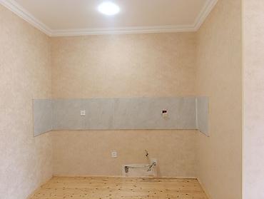 Həyət evləri və villalar: Masazır 3 otaqlı, 65 kv. m — 9