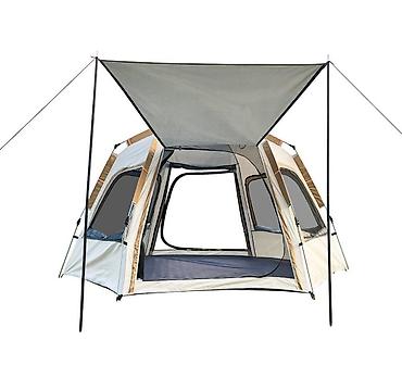 Палатки: Бесплатная доставка доставка по городу бесплатная Вы хотите — 9