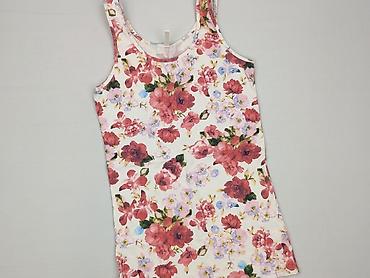 celina top: One Love, Top damski, rozmiar M — 1