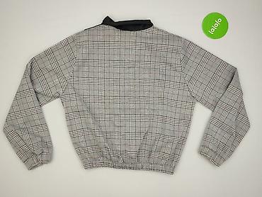 fluff kurtki vinted: Zara, Kurtka bomberka damska, rozmiar M — 3