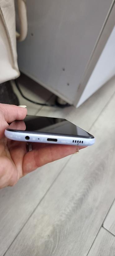 galaxy a04e: Samsung Galaxy A04e, rəng - Mavi, İki sim kartlı — 2