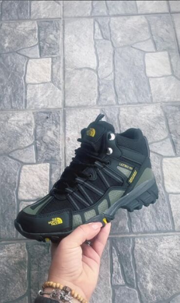 Cipele: Cipele — 12