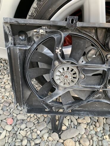 Motor üçün digər detallar: Mercedes-Benz E320 CDİ E430 E55 amg, 3.2 l, Dizel, 2001 il, Orijinal, Almaniya, İşlənmiş — 9