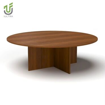 qab qacaq ecemi instagram: Qonaq masası, Açılmayan, Taxta, Yumru masa lalafo.az -da qab qacaq ecemi instagram: Qonaq masası, Açılmayan, Taxta, Yumru masa