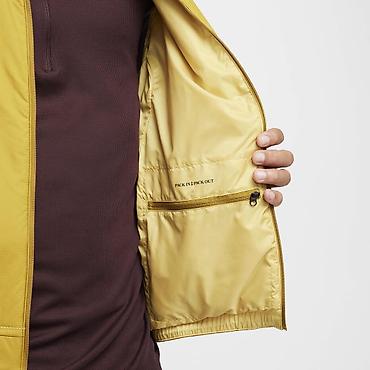 Prsluci: NIKE Trail PrimaLoft® Men's Therma-FIT Running Gilet vel. M, L — 4
