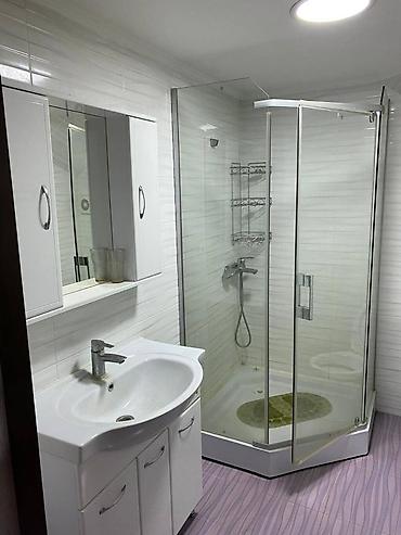 Продажа коттеджей и домов: 🏡 СРОЧНО!!!!!! Продается дом в Рабочем городке с бизнесом 📍 ул — 7