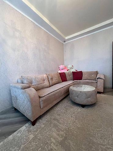 kohnə divan: Kunc divan jurnalni ile birge 250 azn Acilir, baza var Kohne gunesli — 1
