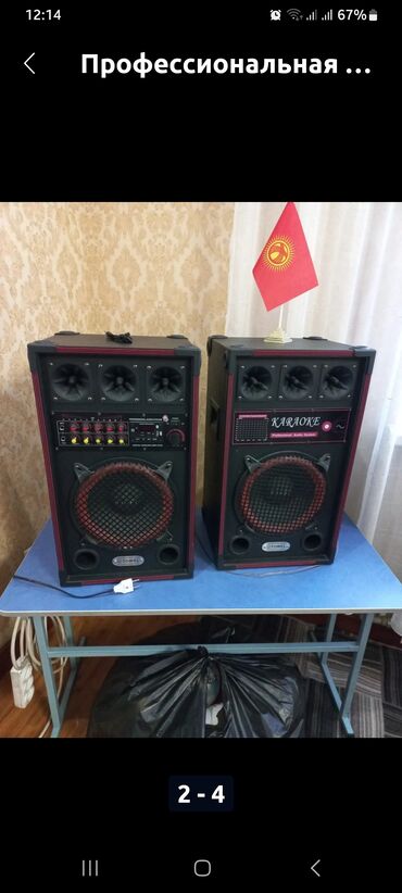 животные в добрые руки: Колонки at lalafo.kg животные в добрые руки: Колонки