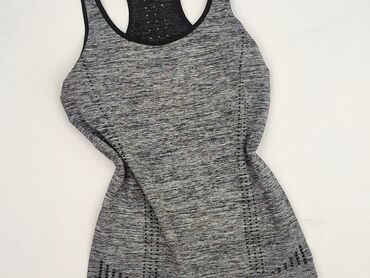 camel active t shirty: Топ жіночий, розмір M