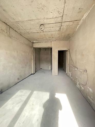 Продажа квартир: 3 комнаты, 117 м², Элитка, 11 этаж, Готовая ПСО (под самоотделку) — 4