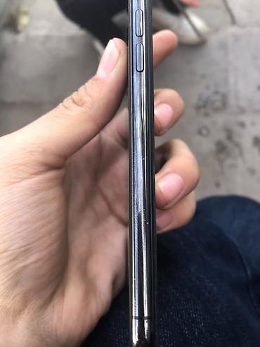 oppo find n2 fold: Продаю срочно торг есть АКБ 100 менялся на оригинал Болше не чего не — 3