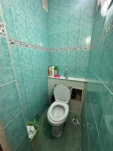 Продажа квартир: 3 комнаты, 70 м², Индивидуалка, 9 этаж, Косметический ремонт — 9