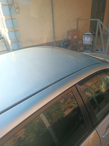 задний подшибник на тойоту ярис: Toyota : 2003 г., Бензин, Хэтчбэк — 1