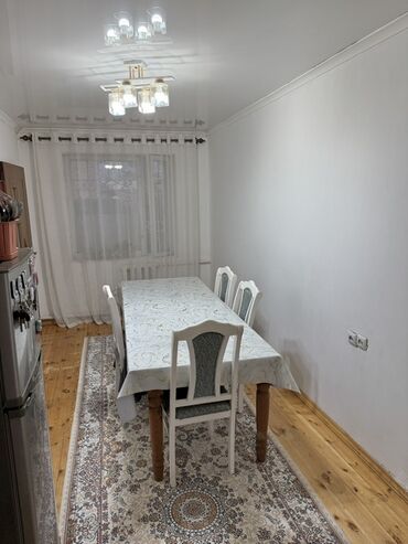 Продажа домов: Дом, 80 м², 13 комнат, Собственник, Косметический ремонт — 5