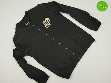 sweter harry potter: Sinsay, Bluza damska
, rozmiar L — 2