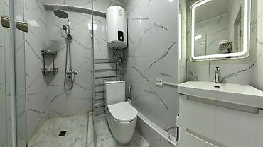 сниму кухню: 🏡 СДАЕТСЯ КВАРТИРА ПОСУТОЧНО Идеальный вариант для командировочных и — 5