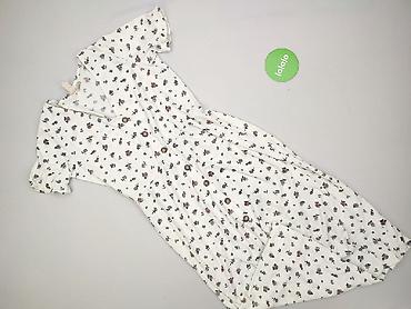 diverse spódnice maxi: H&M Divided, Sukienka damska, rozmiar M — 2