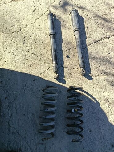 Radiatorlar: Tam komplekt