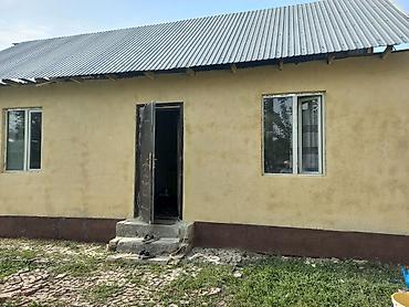 Ремонт под ключ: Ремонт под ключ | Дома, Бани, Офисы Больше 6 лет опыта — 15