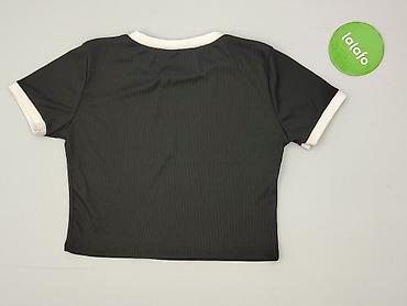 monki rn101255: T-shirt damski, rozmiar S — 3