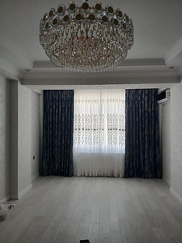 vilyur: Pərdələr və tüllər – dizayn və tikilişi - Klassik və müasir üslubda — 3