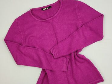 spodnie dresowe dsquared: DIM, Women`s sweater, size L