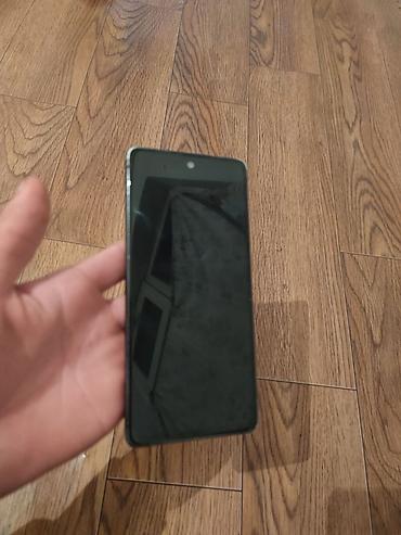 чехол а30: Смартфон Samsung Galaxy S20 FE (серия Galaxy S20 Fan Edition), цвет — 2
