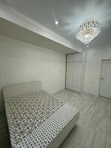 Продажа квартир: 2 комнаты, 71 м², Ботанический сад Элитка, 12 этаж, Косметический ремонт — 5