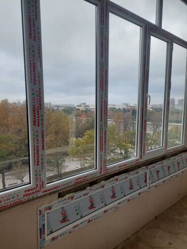 Uzunmüddətli kirayə mənzillər: ÇOX TƏCİLİ SUPER MƏNZƏRƏLİ. KİRAYƏ MƏNZİL Mənzil, Şəhərin mərkəzində — 21