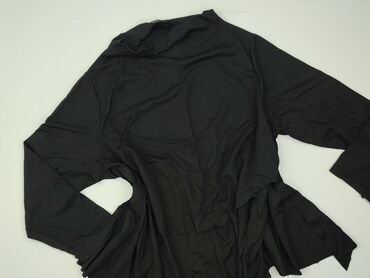 Bluzka damska, rozmiar 4XL